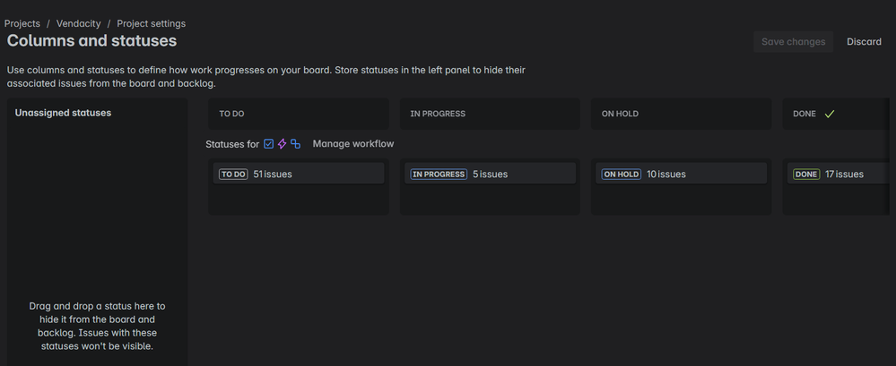 columns_statuses.png