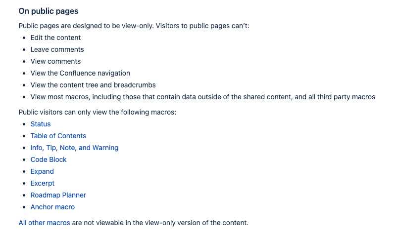 Screenshot 2025-04-15 at 09.00.38.png