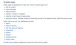 Screenshot 2025-04-15 at 09.00.38.png