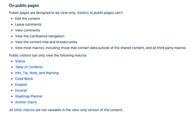 Screenshot 2025-04-15 at 09.00.38.png