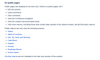 Screenshot 2025-04-15 at 09.00.38.png