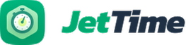 jettime-logo-tight.png