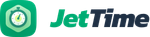 jettime-logo-tight.png