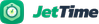 jettime-logo-tight.png