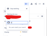 JIRA_Issue.png