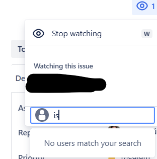 JIRA_Issue.png