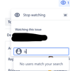 JIRA_Issue.png