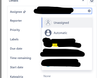 JIRA_Issue_2.png