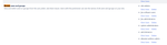JIRA_Issue_3.png