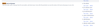 JIRA_Issue_3.png