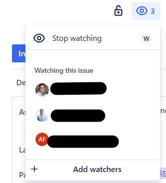 JIRA_Issue_4.png