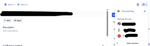 JIRA_Issue_5.png
