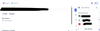 JIRA_Issue_5.png