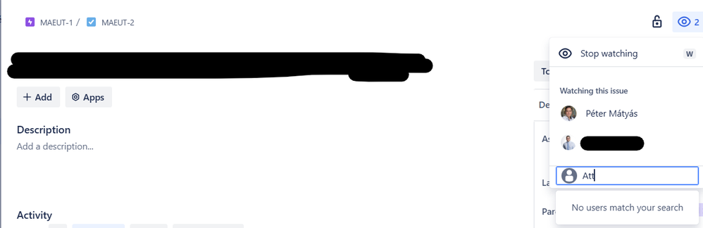 JIRA_Issue_6.png