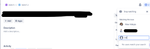 JIRA_Issue_6.png