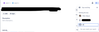 JIRA_Issue_6.png