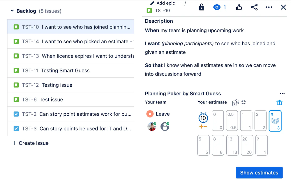 Planning_Poker_from_Backlog_E_531ad8874b.png