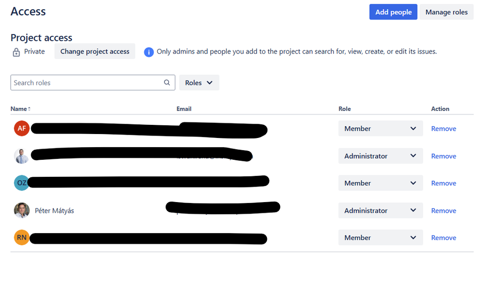 JIRA_Issue_7.png
