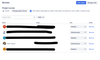 JIRA_Issue_7.png