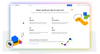 Screenshot 2025-04-15 at 12.29.46.png