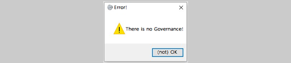 Failed_notOK.png