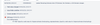 Screenshot 2025-04-15 at 6.03.50 AM.png