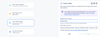 Screenshot 2025-04-15 at 6.07.33 AM.png