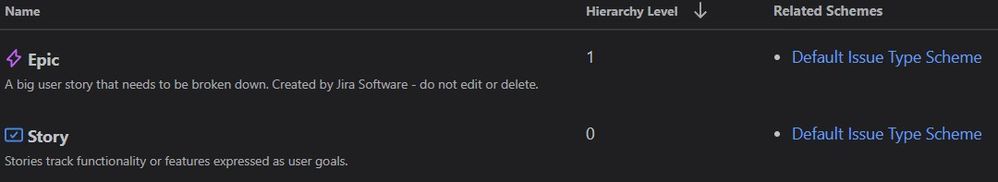 Screenshot 2025-04-15 162705.jpg