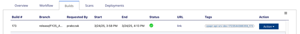 Screenshot 2025-04-14 at 11.28.14.png