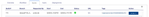Screenshot 2025-04-14 at 11.28.14.png
