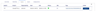 Screenshot 2025-04-14 at 11.28.14.png