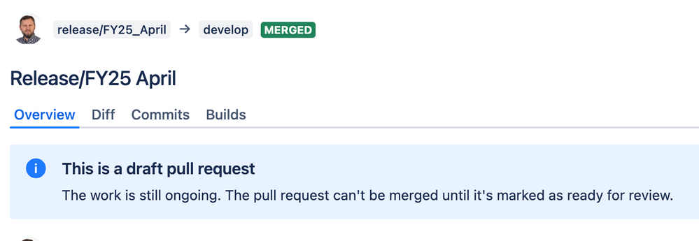 Screenshot 2025-04-15 at 14.44.18.png