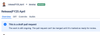 Screenshot 2025-04-15 at 14.44.18.png