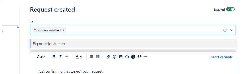 Screenshot 2025-04-15 154512.png