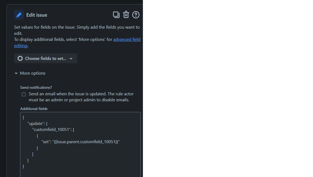 automation_update_story_goals.png
