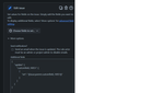 automation_update_story_goals.png