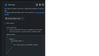 automation_update_story_goals.png