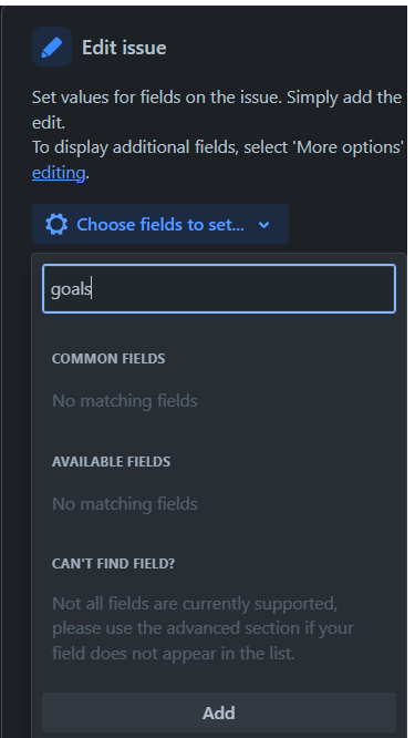 automation_update_story_goals_1.png