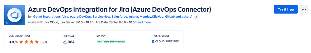 Zrzut ekranu 2025-04-14 o 13.38.51.png