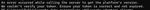 Capture d'écran 2025-04-15 153848.png
