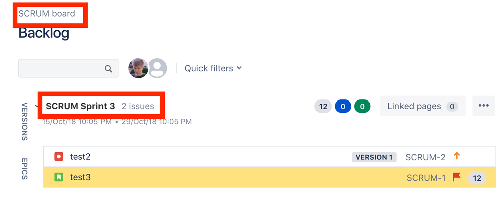 Screenshot1.png