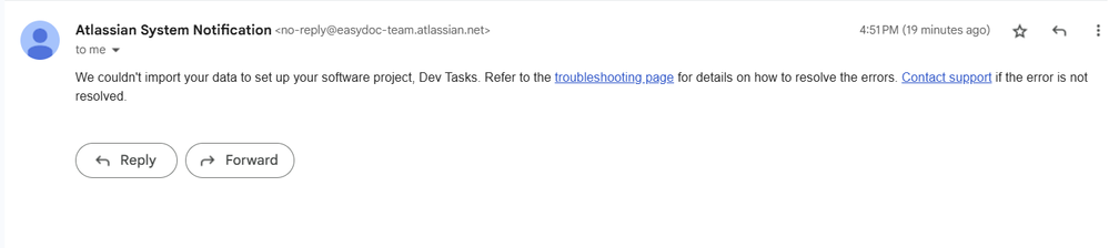 Screenshot 2025-04-15 171103.png