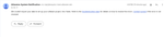 Screenshot 2025-04-15 171103.png