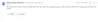 Screenshot 2025-04-15 171103.png