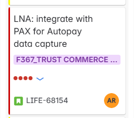 Snag_15062f3b.png