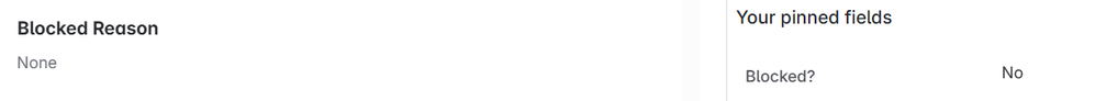 Snag_152064d4.png
