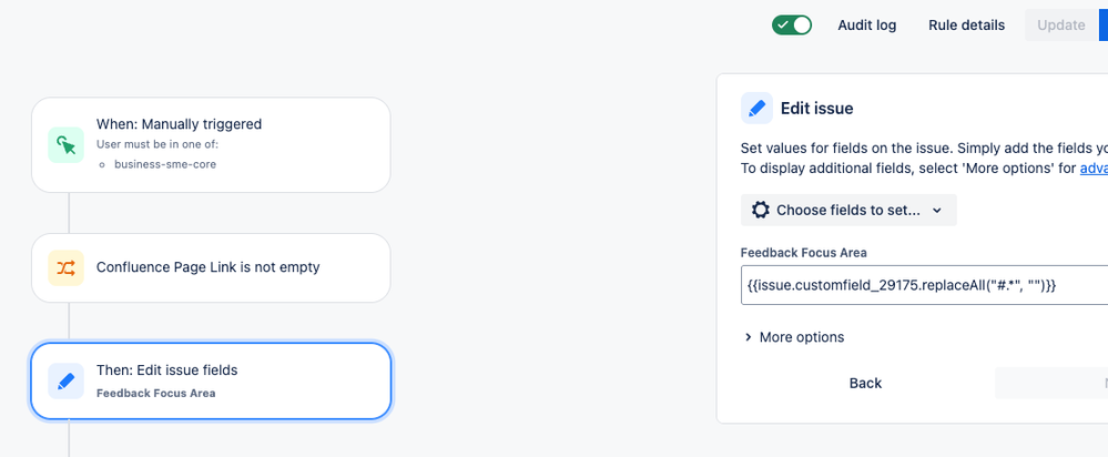 Screenshot 2025-04-15 at 16.00.55.png