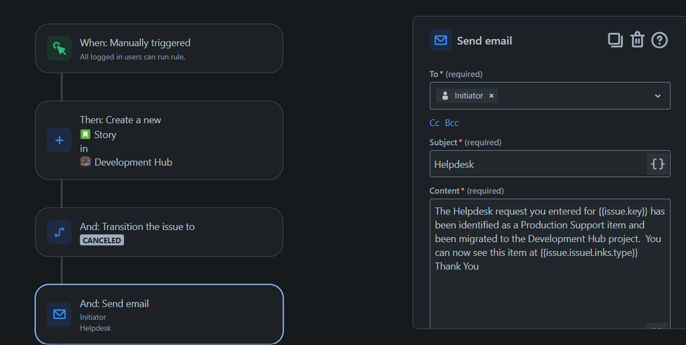 Screenshot 2025-04-15 203116.png