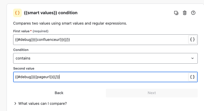 Screenshot 2025-04-15 at 17.13.40.png