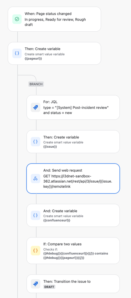 Screenshot 2025-04-15 at 17.13.20.png